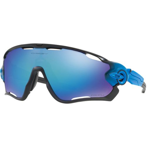 lunettes de soleil oakley jawbreaker prizm lunettes de soleil oakley jawbreaker prizm